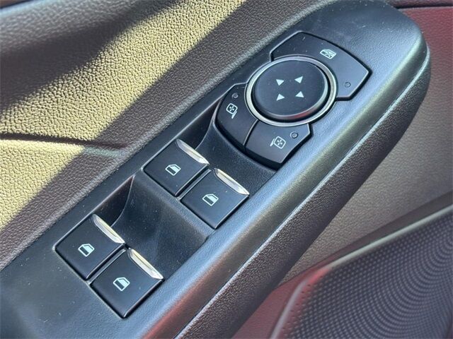 2026 Ford Escape Plug-In Hybrid Base Washington MO