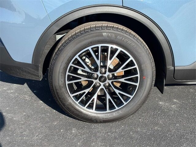 2026 Ford Escape Plug-In Hybrid Base Washington MO