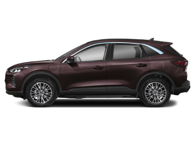 2026 Ford Escape Plug-In Hybrid Base Washington MO