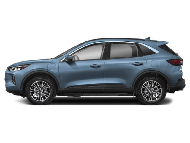 2026 Ford Escape Plug-In Hybrid Base Washington MO