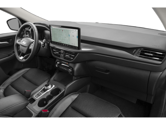 2026 Ford Escape Plug-In Hybrid Base Washington MO