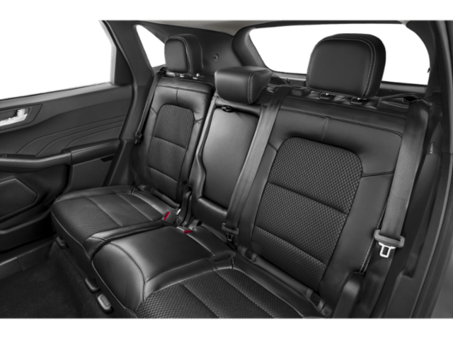 2026 Ford Escape Plug-In Hybrid Base Washington MO