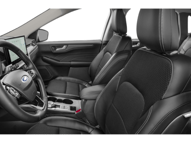 2026 Ford Escape Plug-In Hybrid Base Washington MO