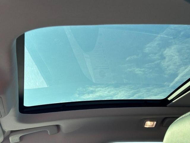 2026 Ford Escape Plug-In Hybrid Base Washington MO