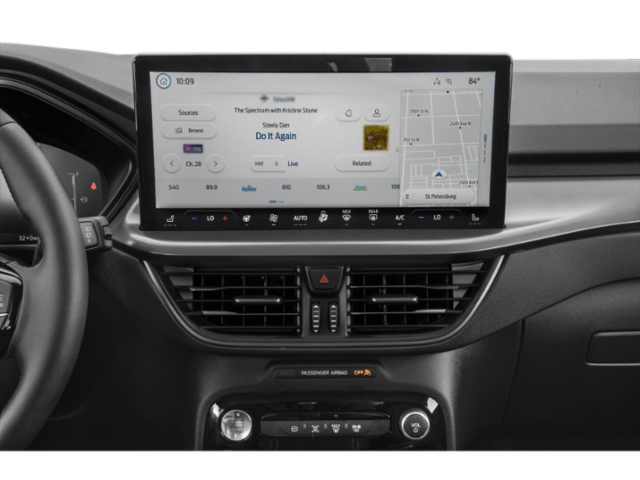 2026 Ford Escape Plug-In Hybrid Base Washington MO