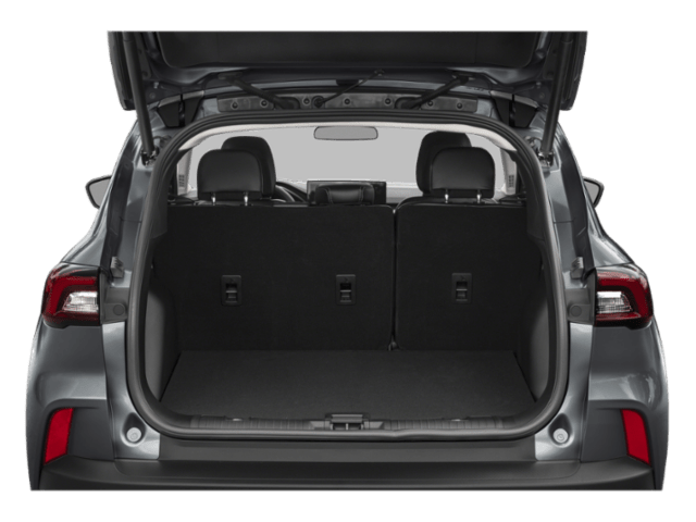 2026 Ford Escape Plug-In Hybrid Base Washington MO