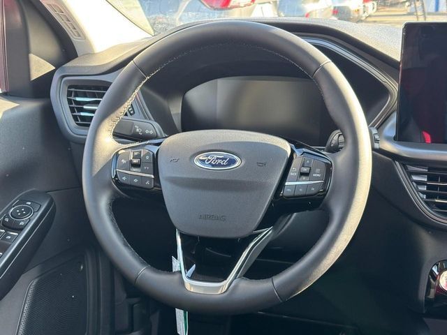 2026 Ford Escape Plug-In Hybrid Base Washington MO