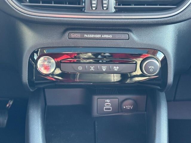 2026 Ford Escape Plug-In Hybrid Base Washington MO