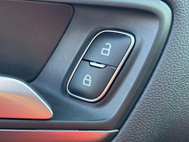 2026 Ford Escape Plug-In Hybrid Base Washington MO