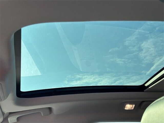 2026 Ford Escape Plug-In Hybrid Base Washington MO