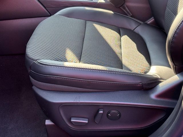 2026 Ford Escape Plug-In Hybrid Base Washington MO