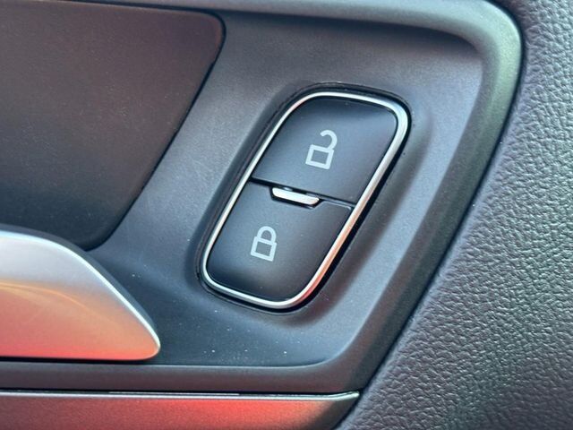 2026 Ford Escape Plug-In Hybrid Base Washington MO