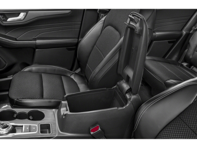2026 Ford Escape Plug-In Hybrid Base Washington MO