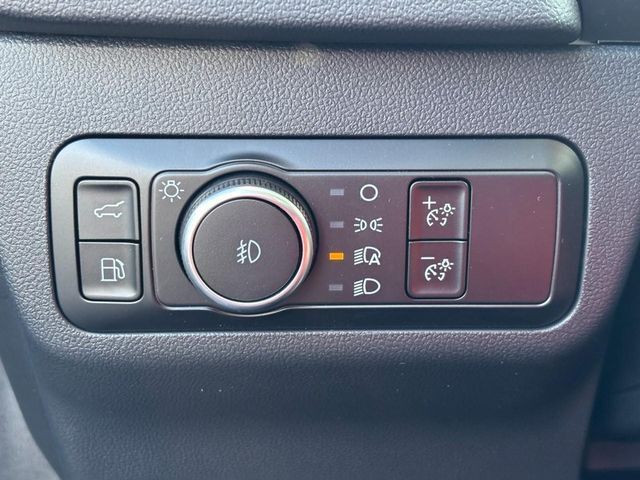 2026 Ford Escape Plug-In Hybrid Base Washington MO