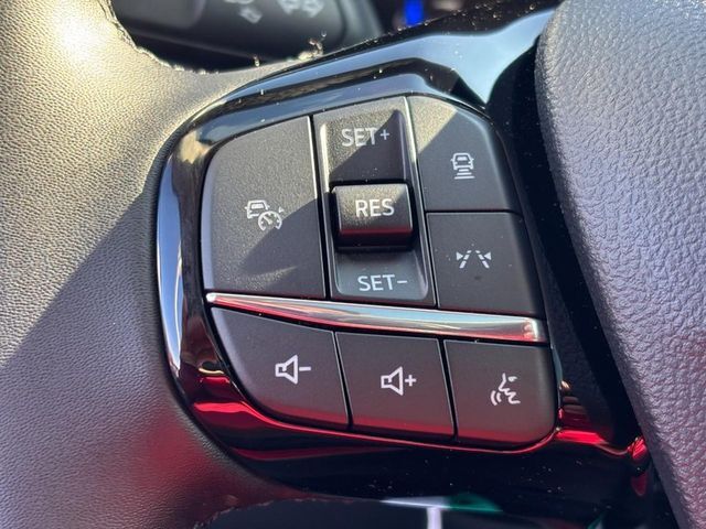 2026 Ford Escape Plug-In Hybrid Base Washington MO