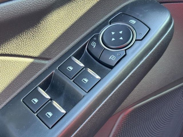 2026 Ford Escape Plug-In Hybrid Base Washington MO