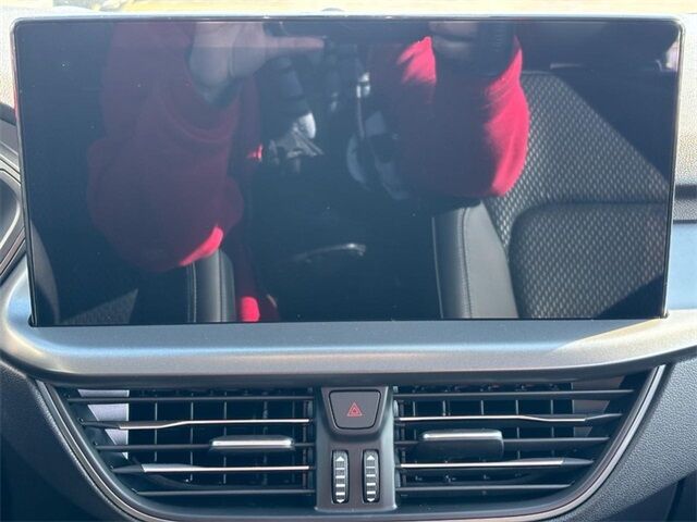 2026 Ford Escape Plug-In Hybrid Base Washington MO