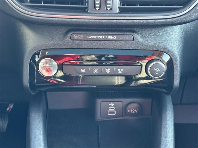 2026 Ford Escape Plug-In Hybrid Base Washington MO