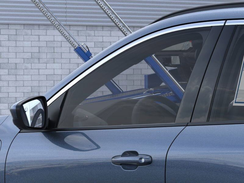 2026 Ford Escape Plug-In Hybrid Base Ashland VA