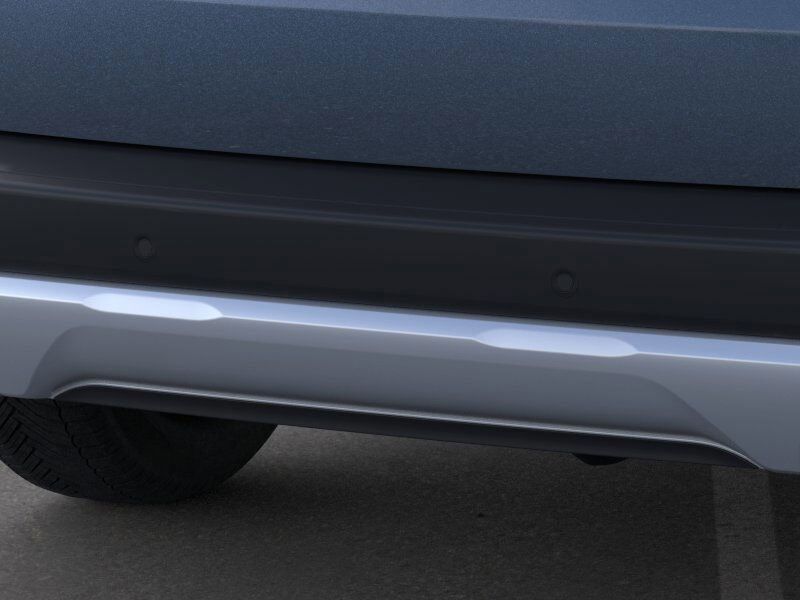 2026 Ford Escape Plug-In Hybrid Base Ashland VA