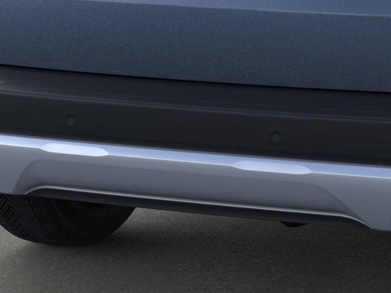 2026 Ford Escape Plug-In Hybrid Base Ashland VA