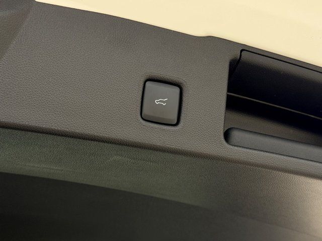 2026 Ford Escape Plug-In Hybrid Base Gaithersburg MD