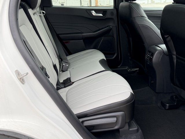 2026 Ford Escape Plug-In Hybrid Base Gaithersburg MD