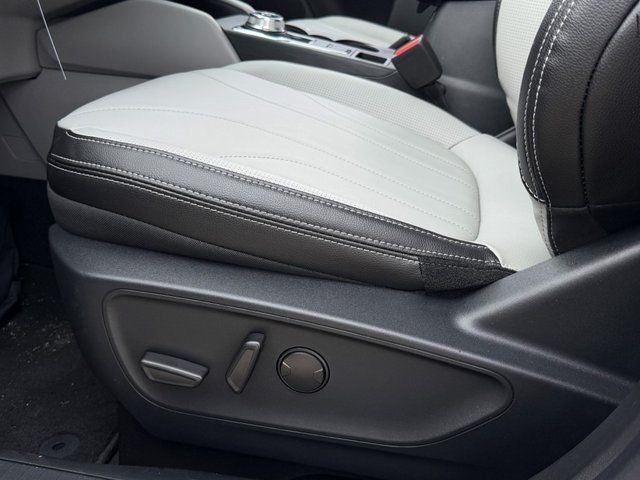 2026 Ford Escape Plug-In Hybrid Base Gaithersburg MD