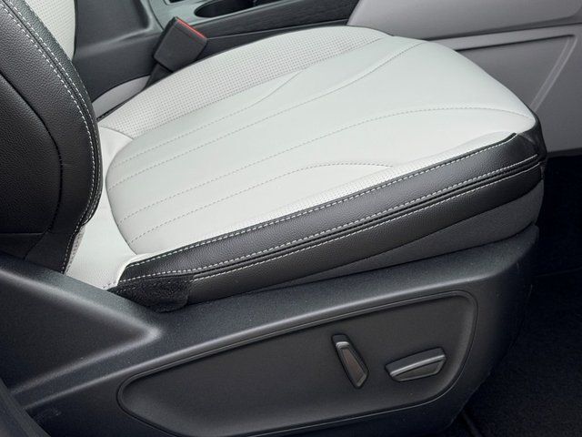 2026 Ford Escape Plug-In Hybrid Base Gaithersburg MD