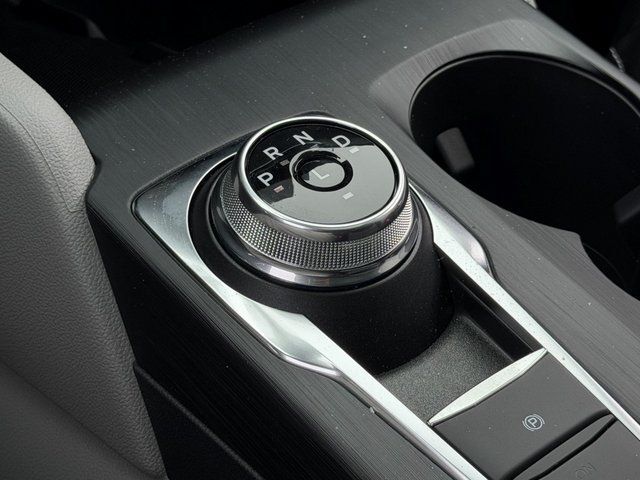 2026 Ford Escape Plug-In Hybrid Base Gaithersburg MD