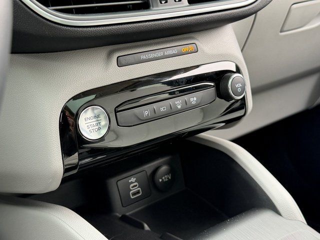 2026 Ford Escape Plug-In Hybrid Base Gaithersburg MD