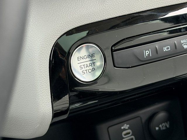 2026 Ford Escape Plug-In Hybrid Base Gaithersburg MD