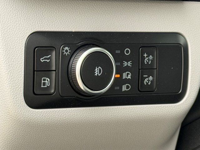 2026 Ford Escape Plug-In Hybrid Base Gaithersburg MD