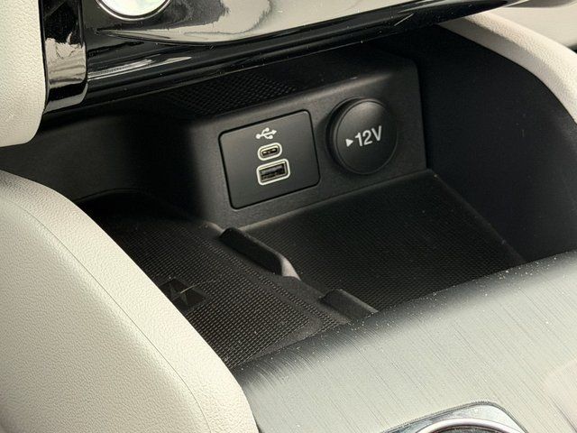 2026 Ford Escape Plug-In Hybrid Base Gaithersburg MD