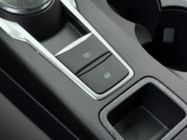 2026 Ford Escape Plug-In Hybrid Base Gaithersburg MD