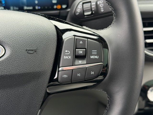 2026 Ford Escape Plug-In Hybrid Base Gaithersburg MD