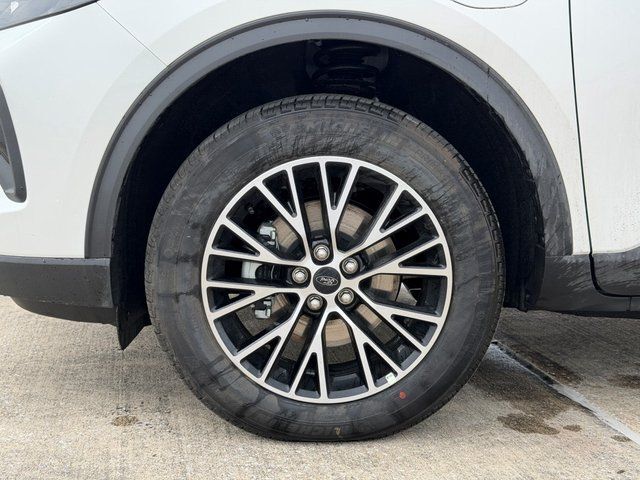 2026 Ford Escape Plug-In Hybrid Base Gaithersburg MD