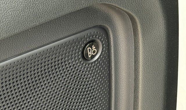 2026 Ford Escape Plug-In Hybrid Base Gaithersburg MD