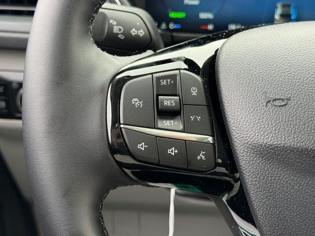 2026 Ford Escape Plug-In Hybrid Base Gaithersburg MD