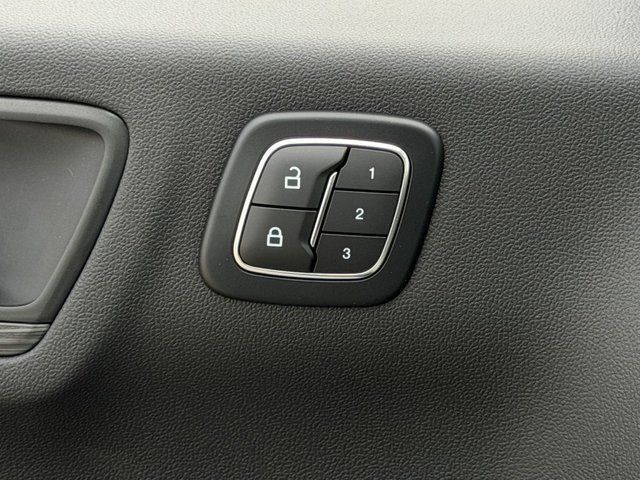 2026 Ford Escape Plug-In Hybrid Base Gaithersburg MD