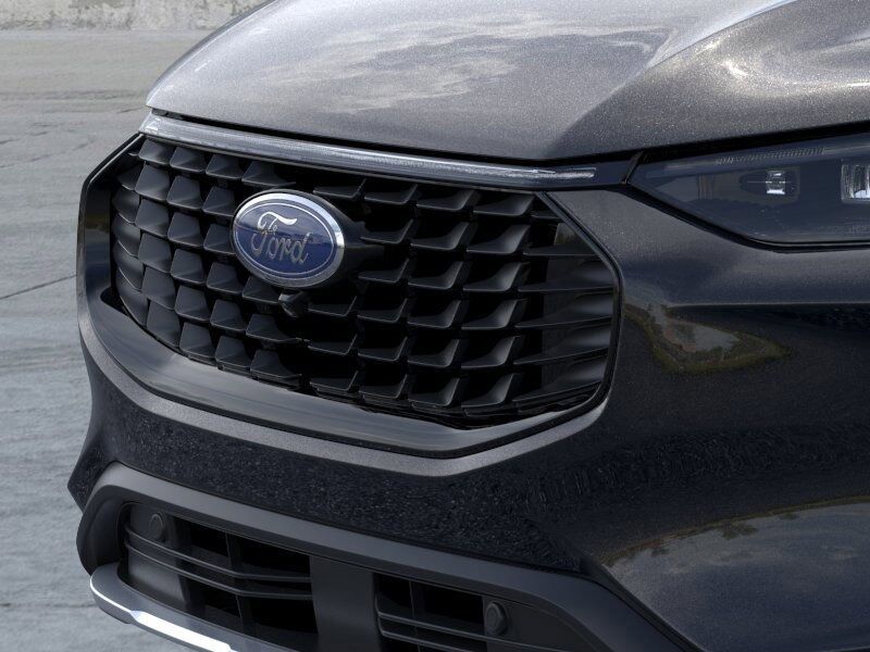 2026 Ford Escape Plug-In Hybrid Base Gaithersburg MD