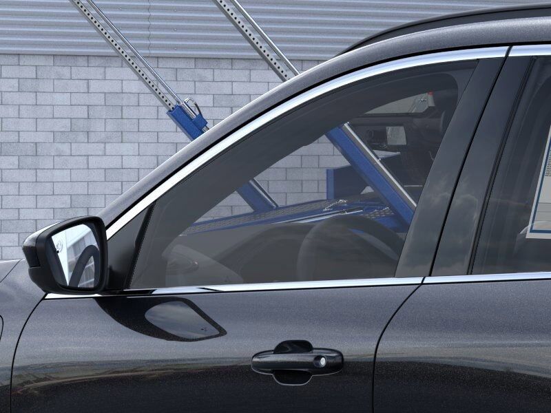 2026 Ford Escape Plug-In Hybrid Base Gaithersburg MD