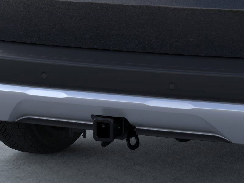 2026 Ford Escape Plug-In Hybrid Base Gaithersburg MD