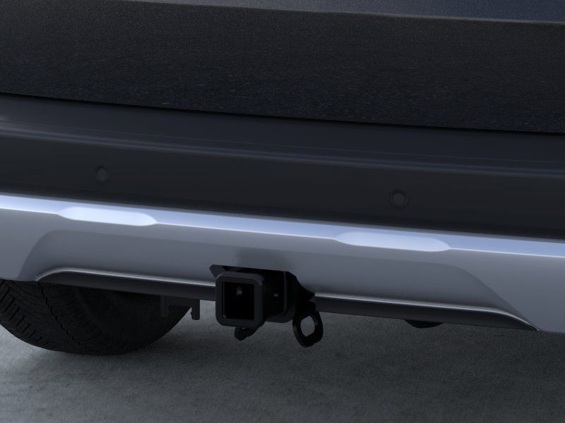 2026 Ford Escape Plug-In Hybrid Base Gaithersburg MD