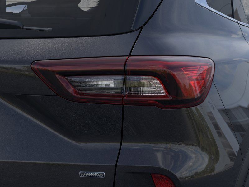 2026 Ford Escape Plug-In Hybrid Base Gaithersburg MD