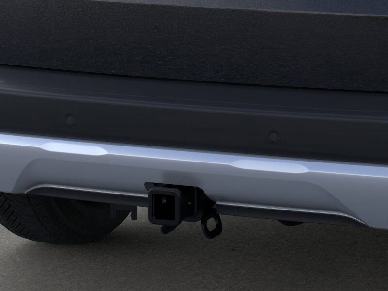 2026 Ford Escape Plug-In Hybrid Base Gaithersburg MD