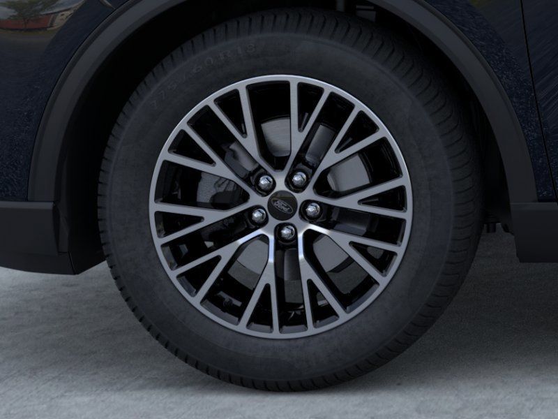 2026 Ford Escape Plug-In Hybrid Base Gaithersburg MD