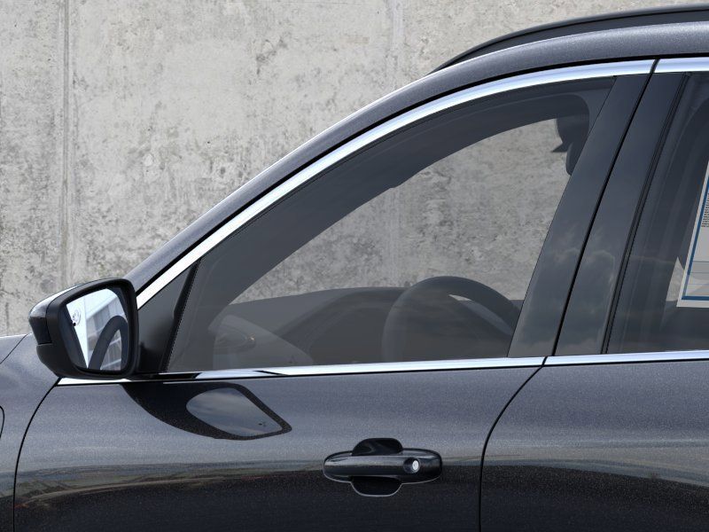 2026 Ford Escape Plug-In Hybrid Base Gaithersburg MD