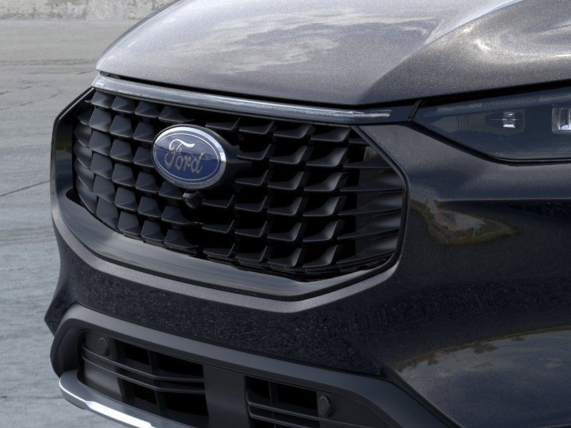 2026 Ford Escape Plug-In Hybrid Base Gaithersburg MD