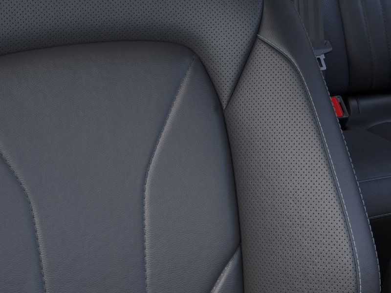 2026 Ford Escape Plug-In Hybrid Base Gaithersburg MD